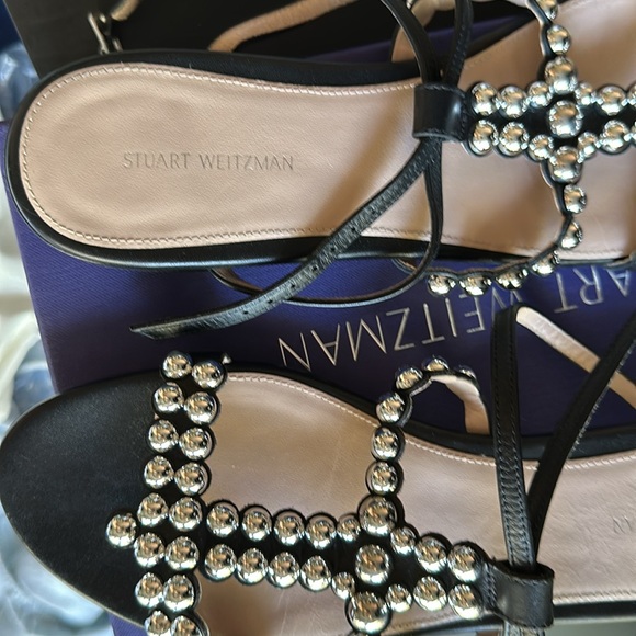 Stuart weitzman - Picture 6 of 10